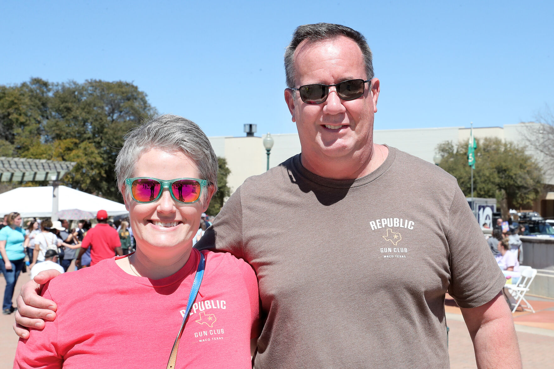 Texas Food Truck Showdown 03-19-22 11.jpg